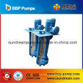 Water Sump Pump/Water Powered Sump Pump